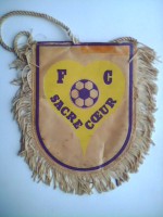 /album/lille1/fc-sacre-coeur-lille-13-jpg1/